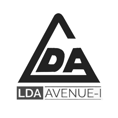 Logo 5