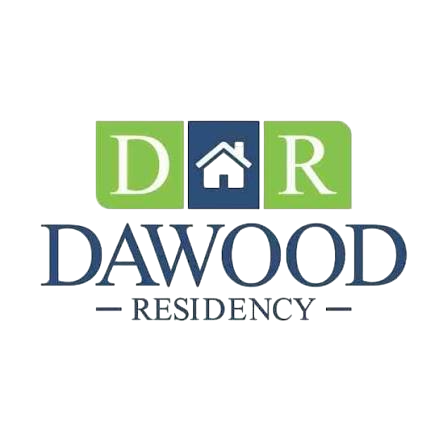 Logo 1