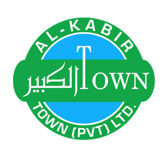 Logo 1