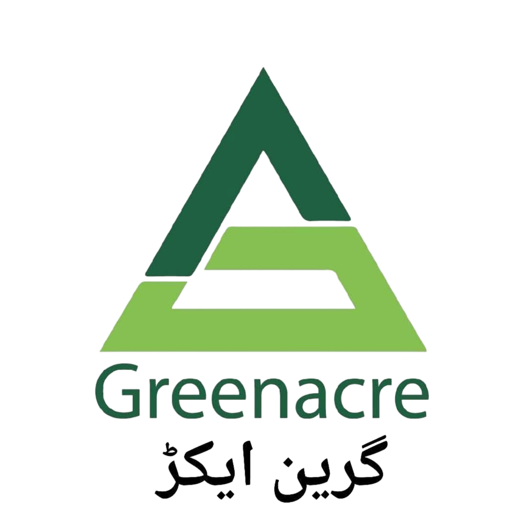 Logo 4