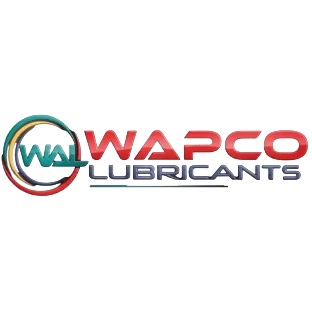 Logo 2