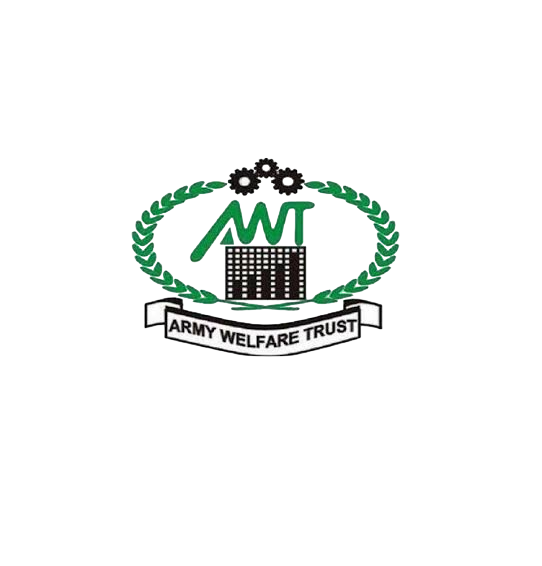 Logo 5