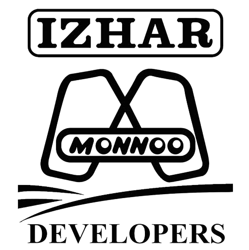 Logo 5