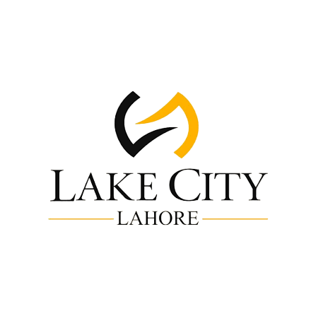 Logo 3