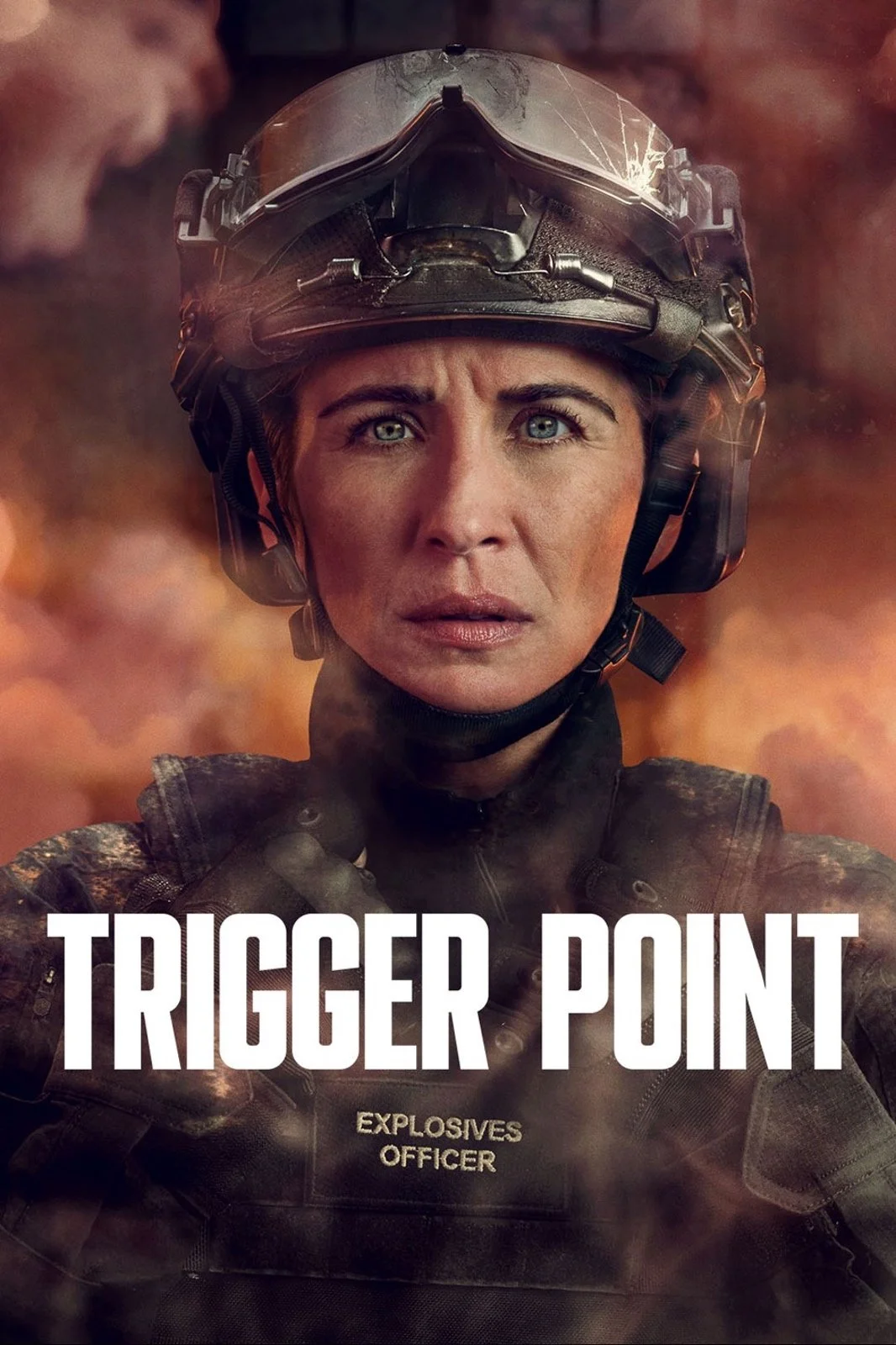 Trigger Point