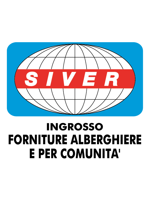 Siver