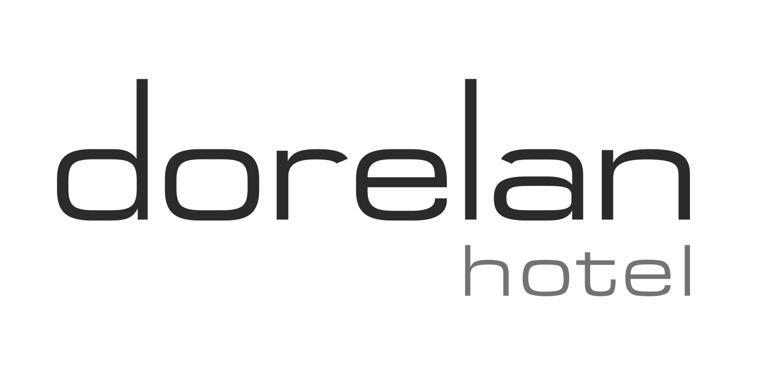 Dorelan