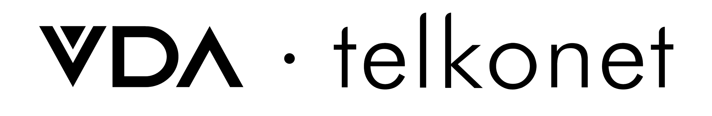 VDA Telkonet