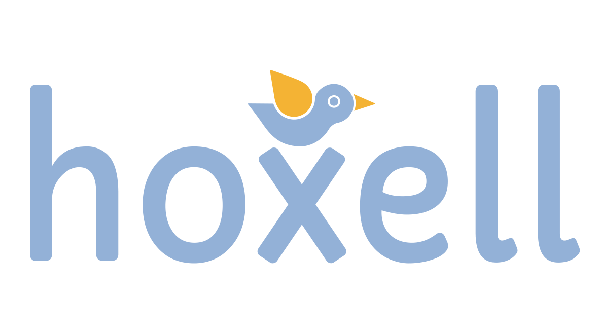 Hoxell