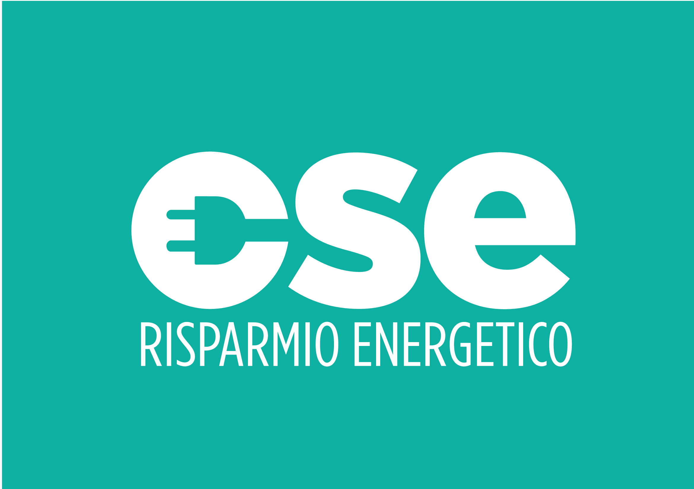 CSE