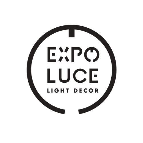 Expo Luce