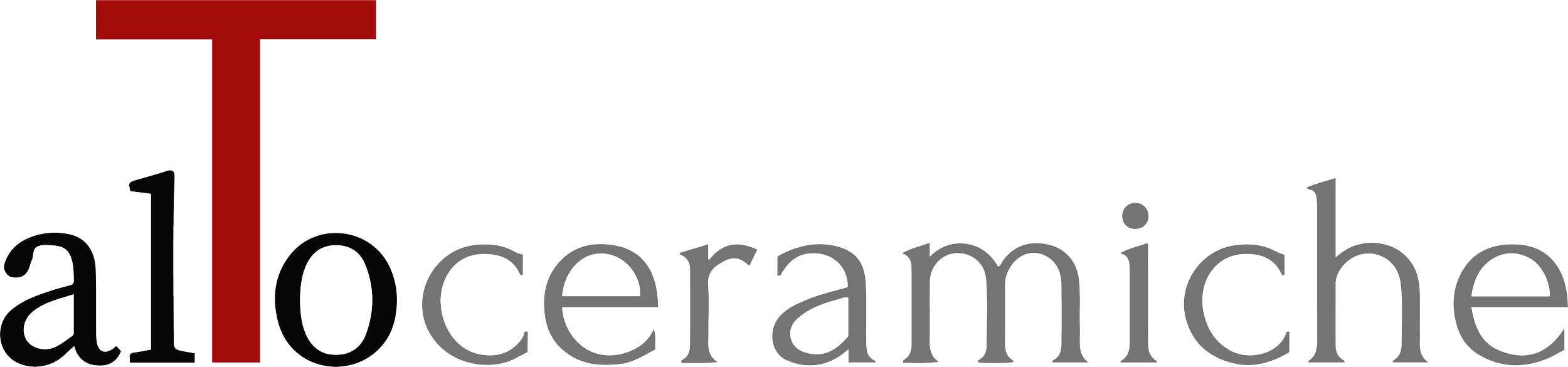 Altoceramiche