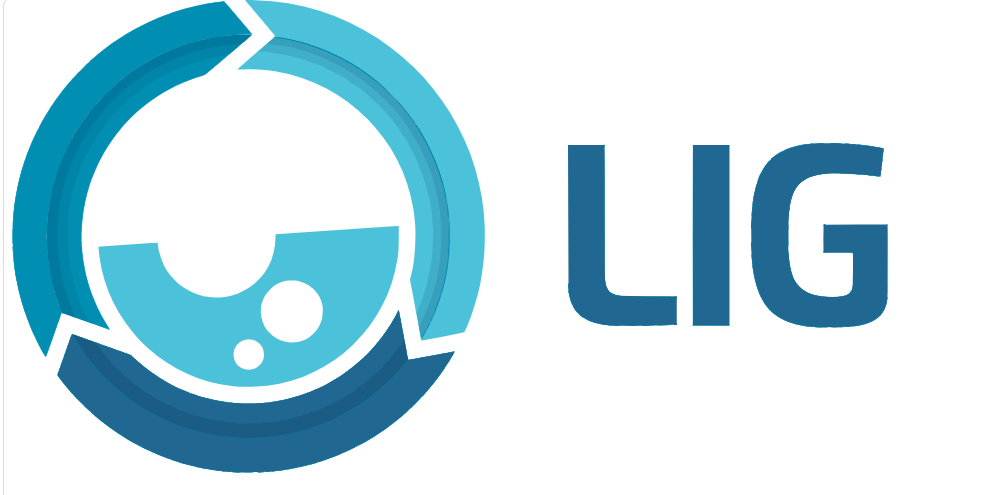 LIG