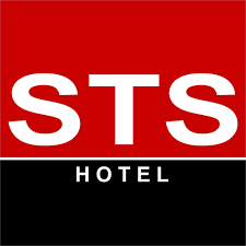 STS Hotel