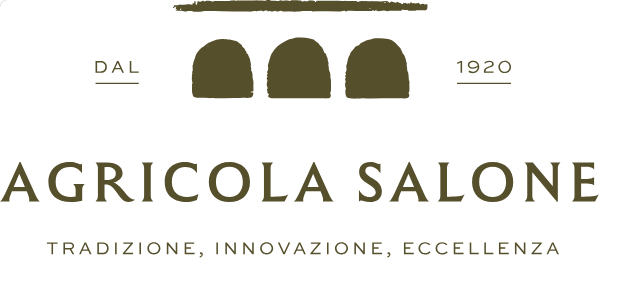 Agricola Salone