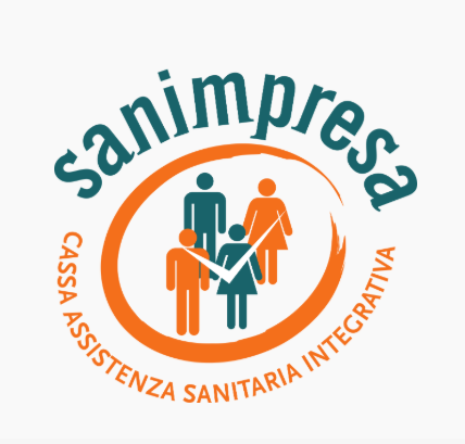Sanimpresa