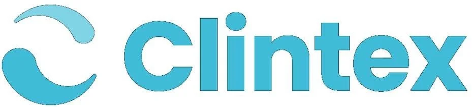 Clintex