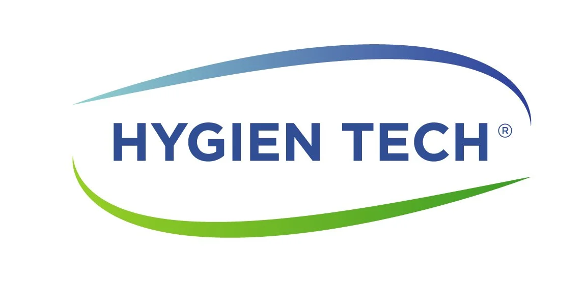 Hygien Tech