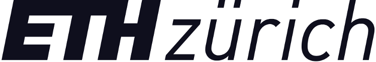 ETH Zürich