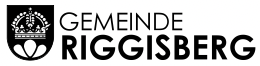 Gemeinde Riggisberg