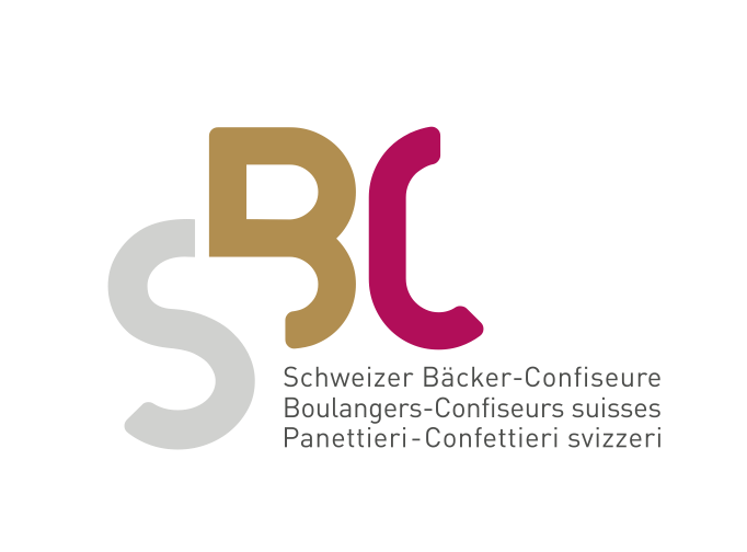 Schweizerischer Bäcker-Confiseurmeister-Verband