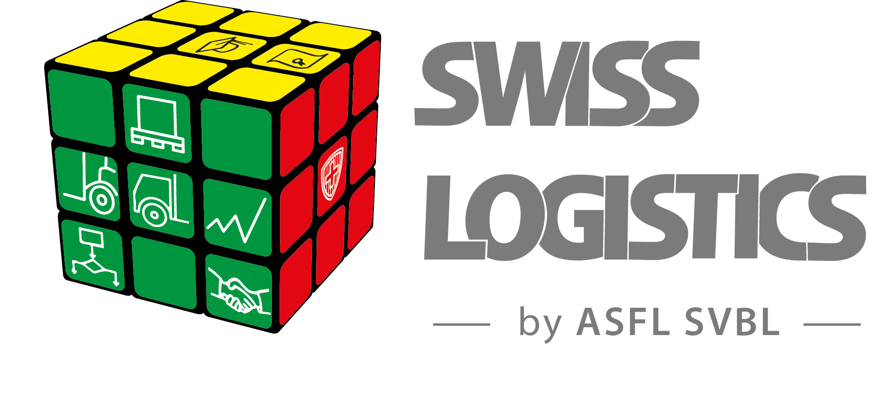 SWISS LOGISTICS