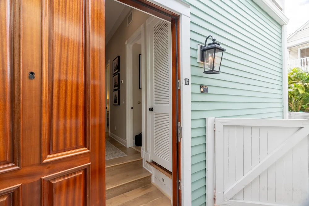 American Shoal at Lighthouse Suites Collection