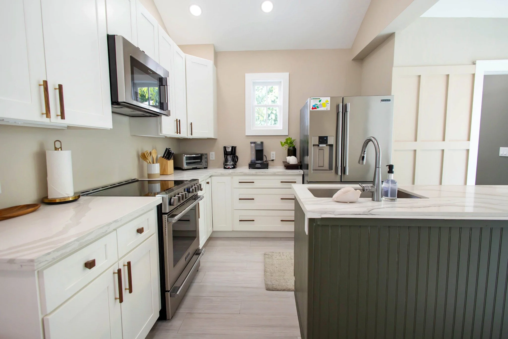 Lighthouse Suites Collection Key West — photo 33 of 60