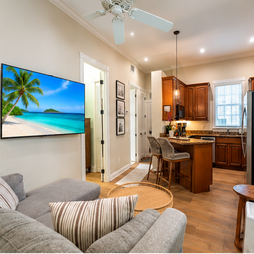 Lighthouse Suites Collection Key West — photo 10 of 60