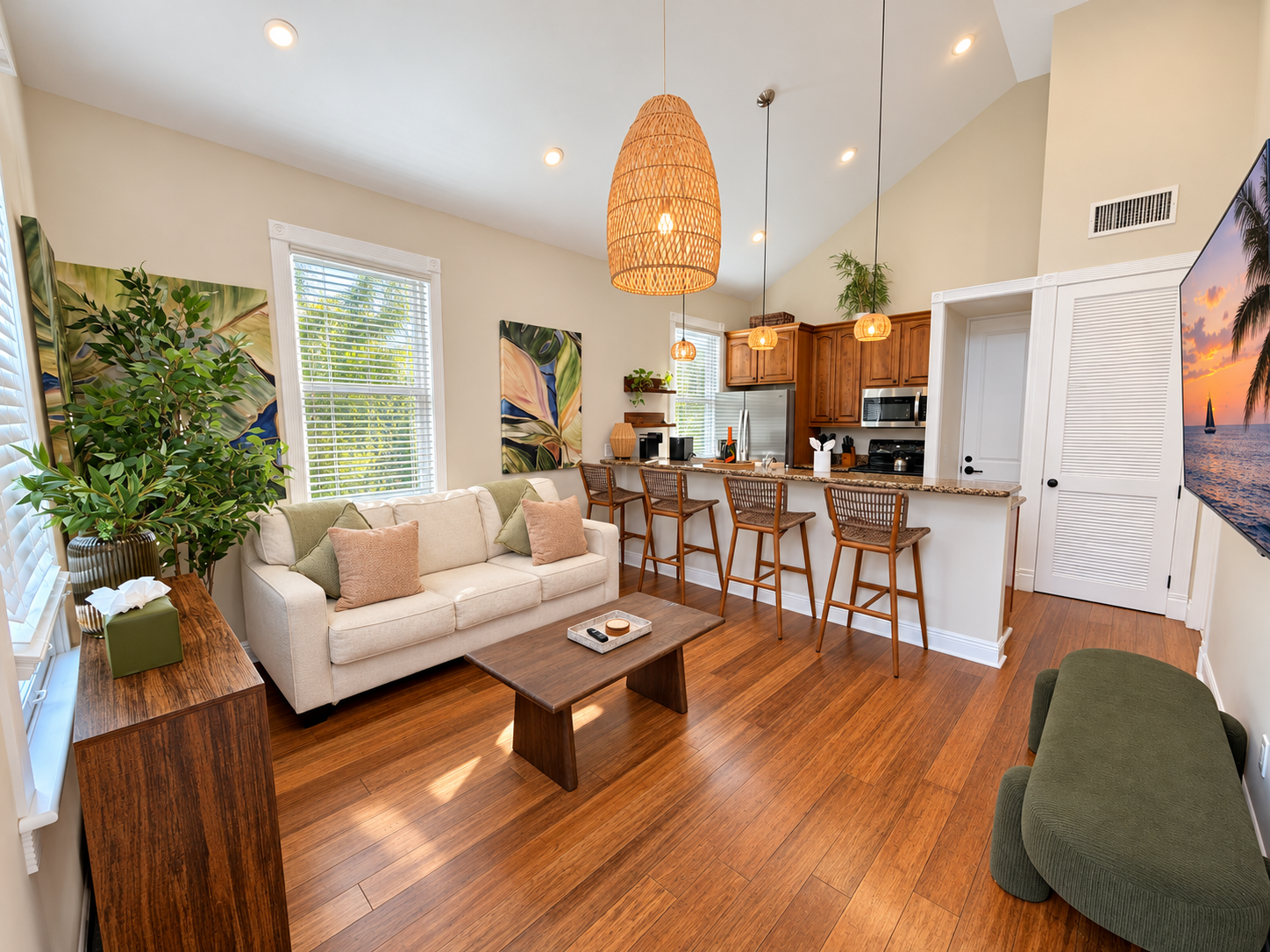Lighthouse Suites Collection Key West — photo 45 of 60