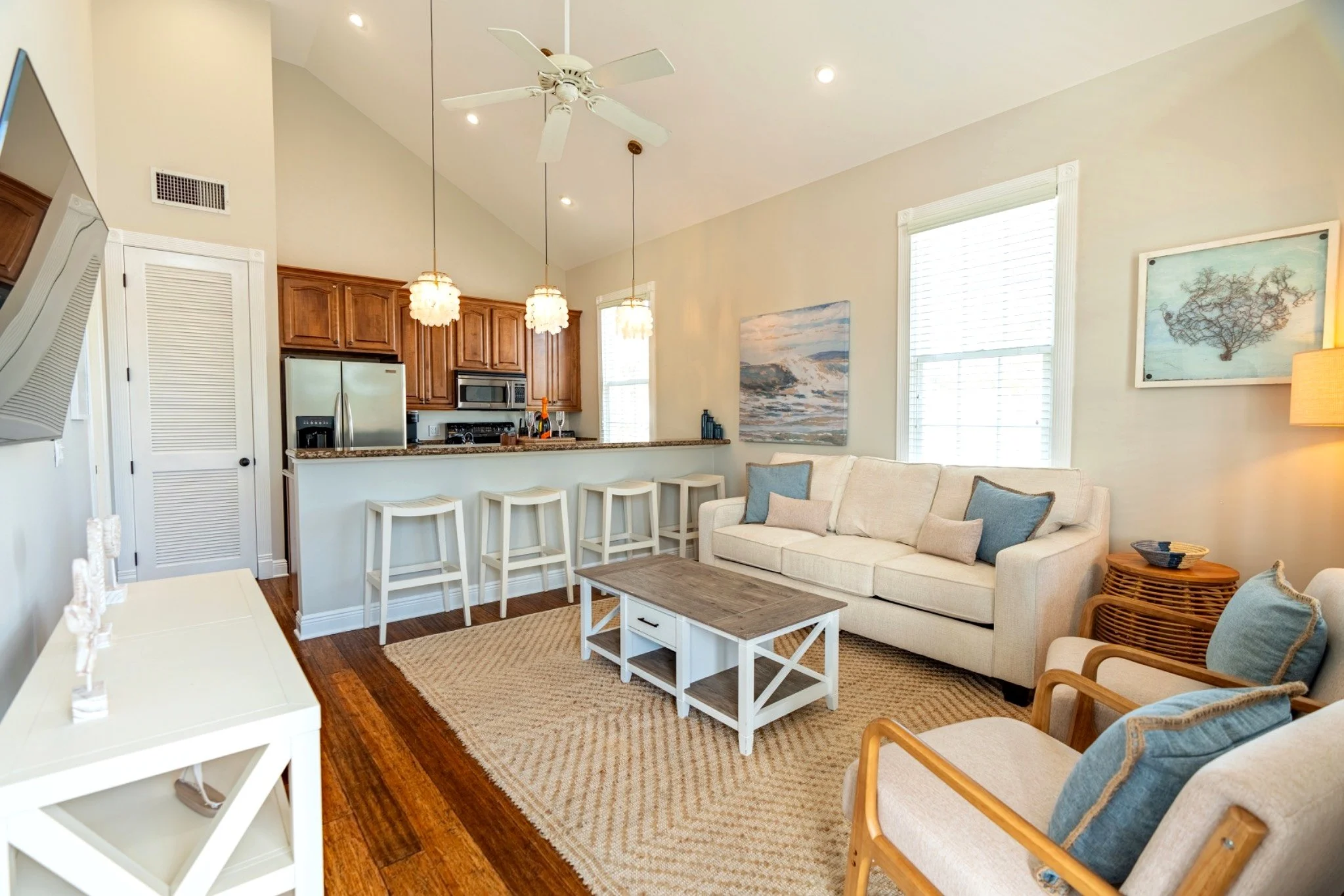 Lighthouse Suites Collection Key West — photo 48 of 60