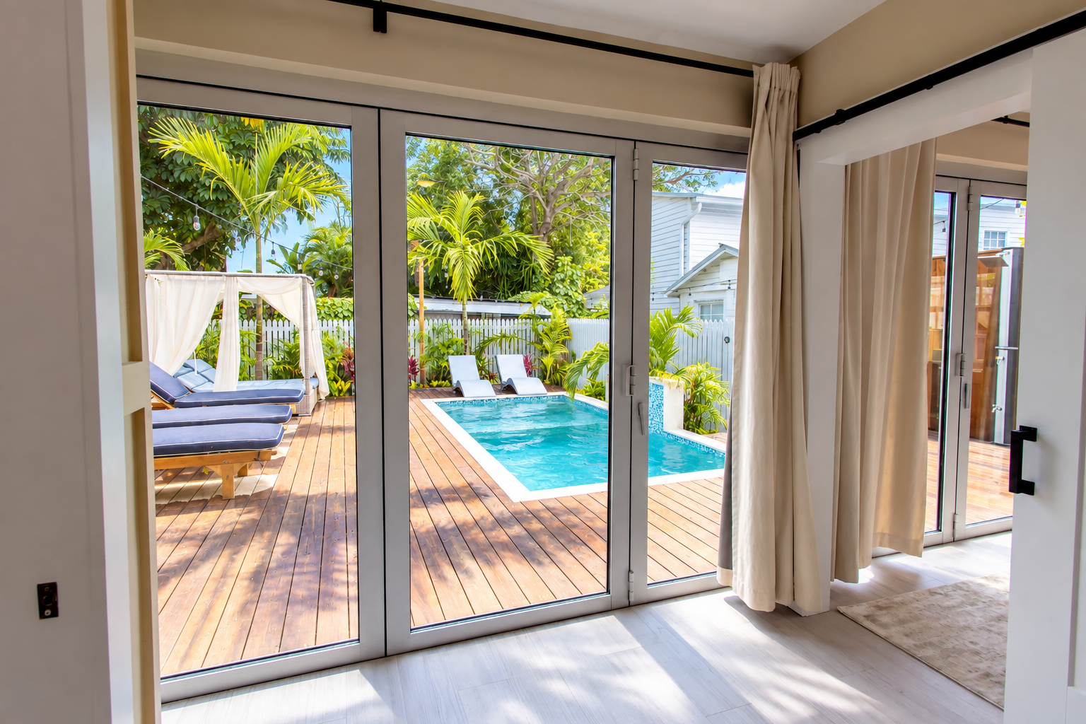 Lighthouse Suites Collection Key West — photo 47 of 60