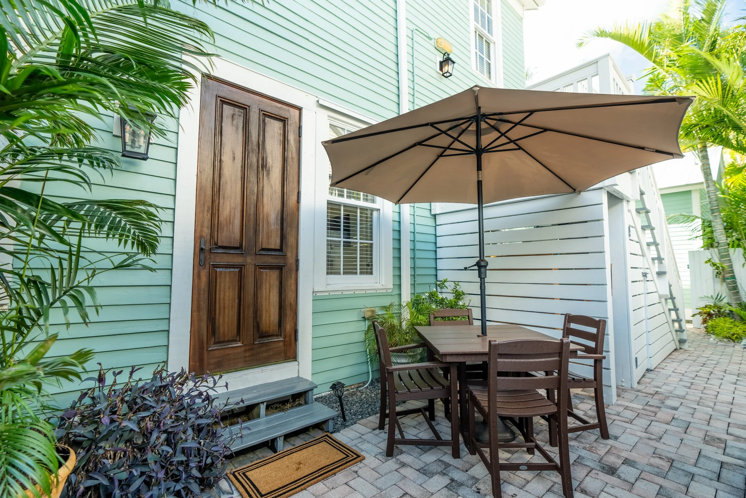 Lighthouse Suites Collection Key West — photo 49 of 60