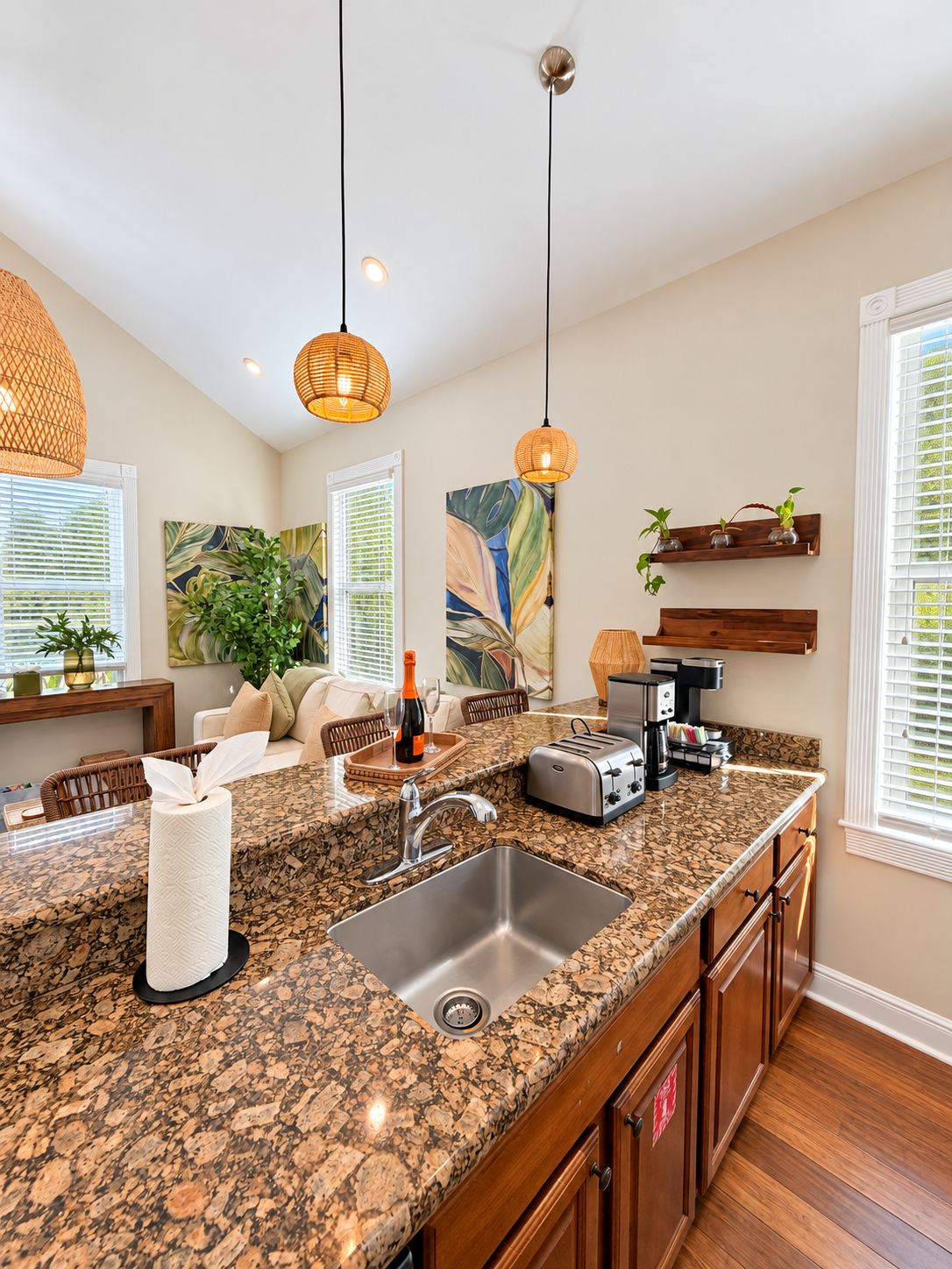 Lighthouse Suites Collection Key West — photo 50 of 60