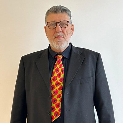 Marco Bottini