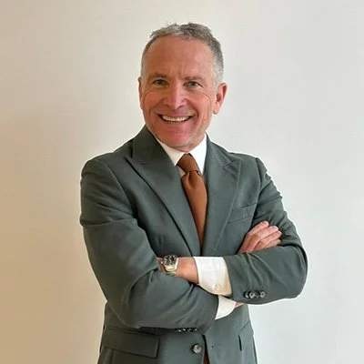Matteo Rappelli