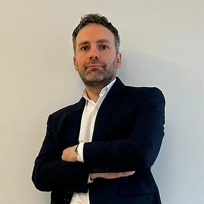 Stefano Ciribelli