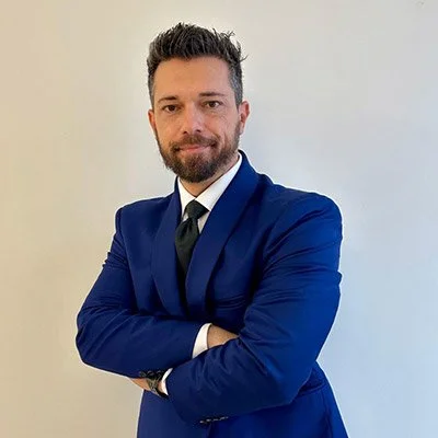 Andrea Ciribelli