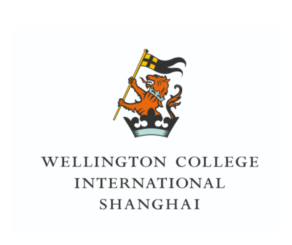 Wellington College International Shanghai
