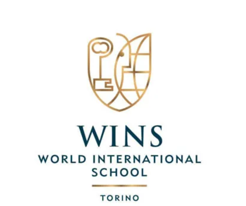 WINS World International School Torino