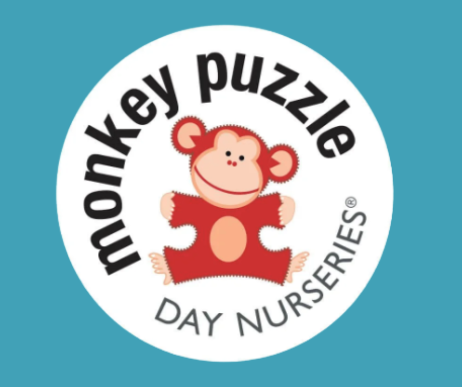 Monkey Puzzle Day Nurseries