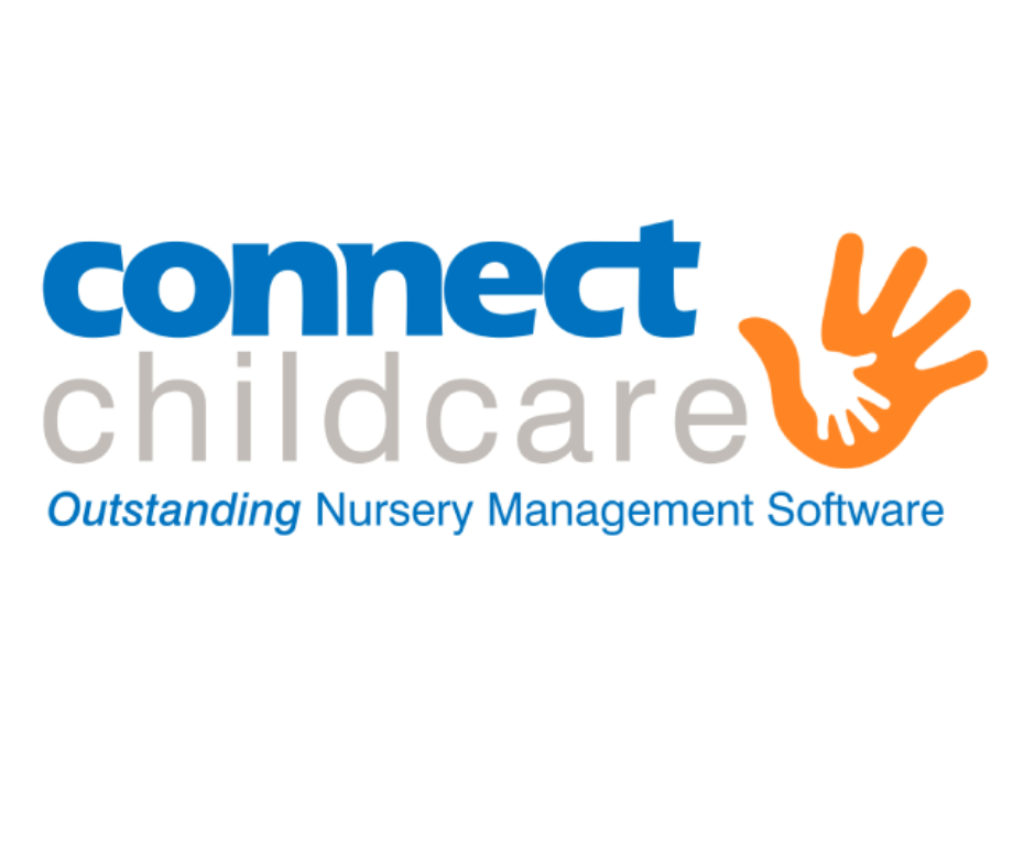 Connect Childcare