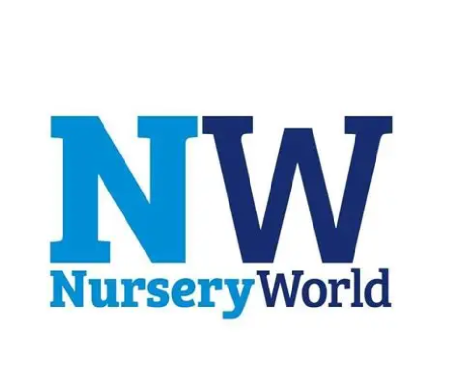 Nursery World