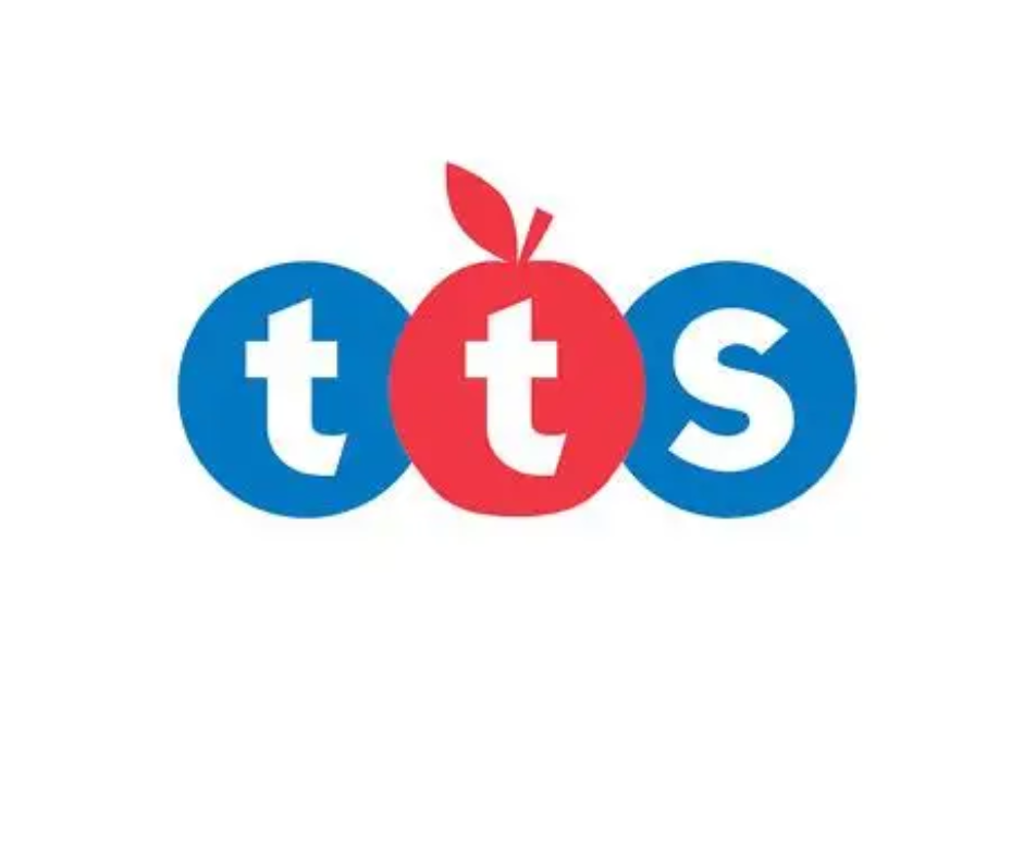 TTS