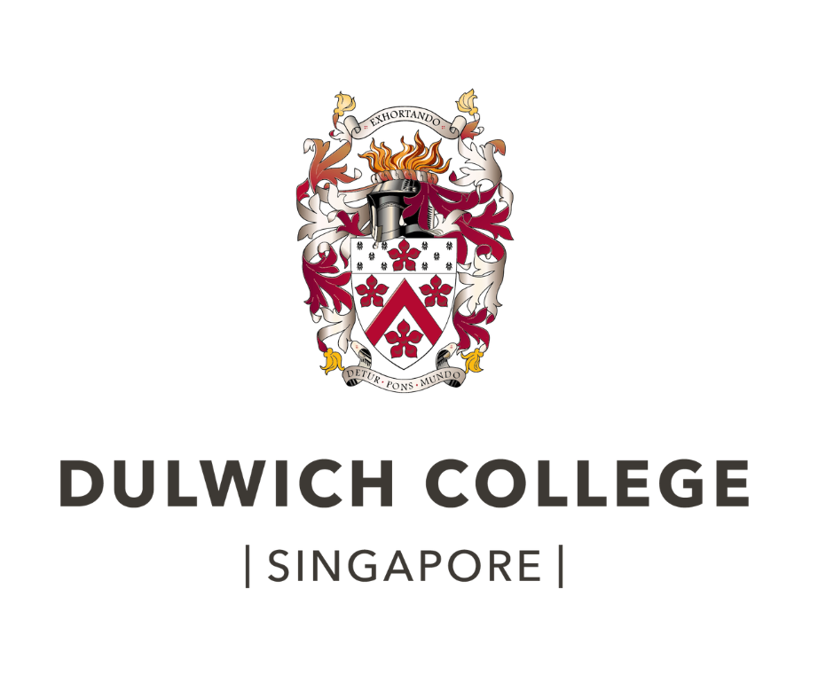 Dulwich College Singapore