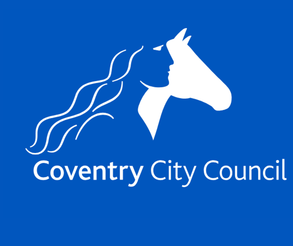 Coventry City Council