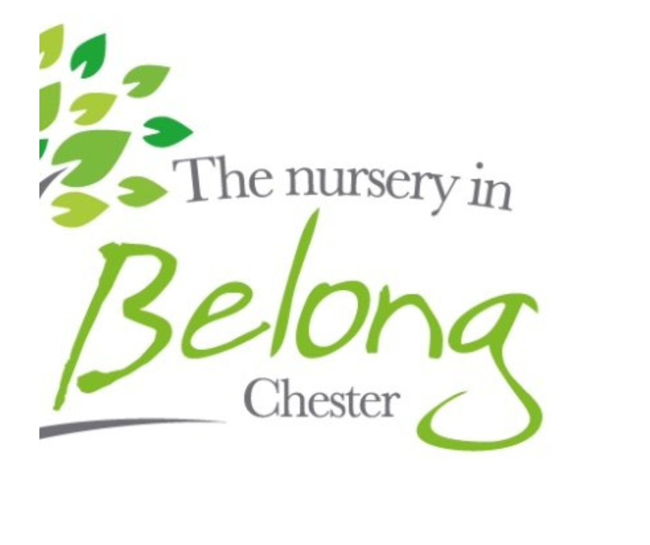 The Nursery in Belong Chester