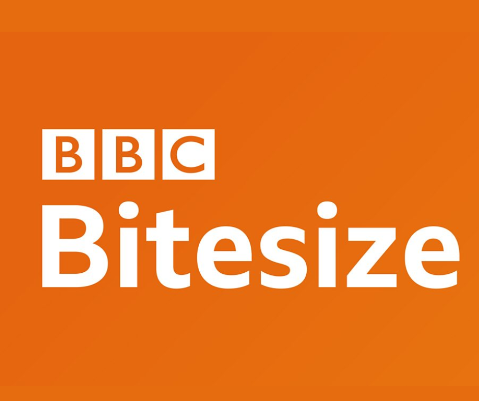 BBC Bitesize