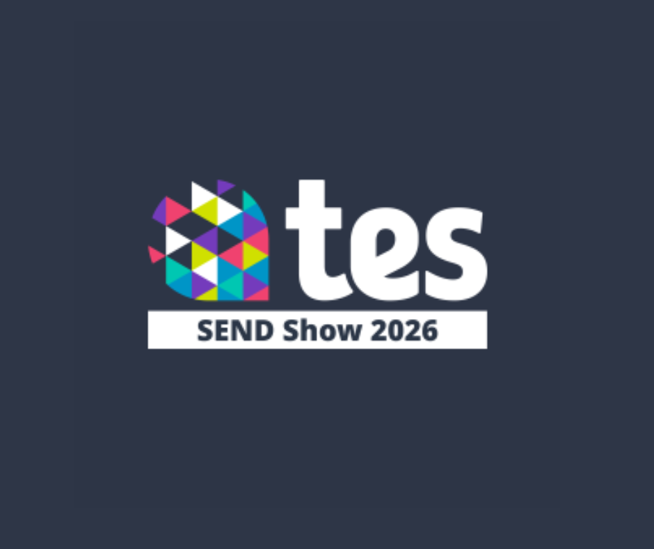 TES SEND Show