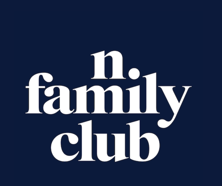 N Family Club